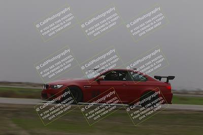 media/Dec-13-2025-OnGrid (Sat) [[98be3c0626]]/Group 2 Yellow/Sweeper S2 NM/